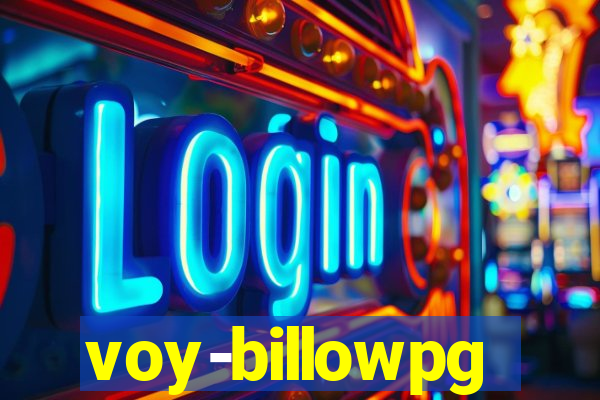 voy-billowpg