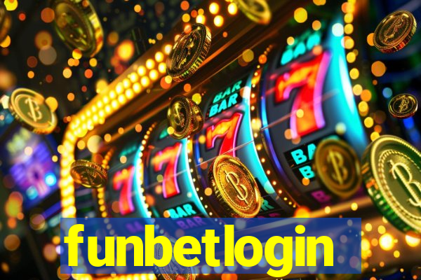 funbetlogin