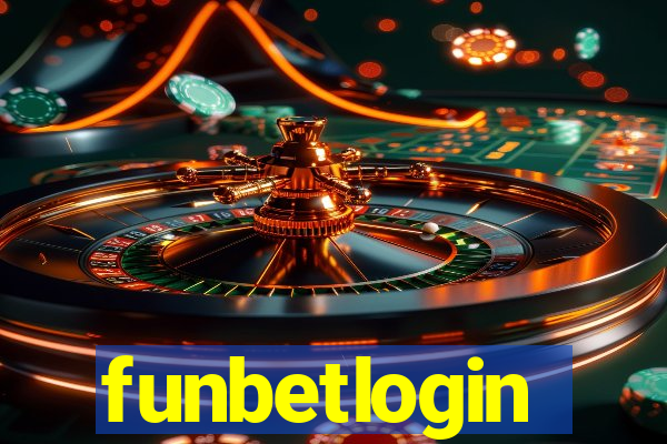 funbetlogin