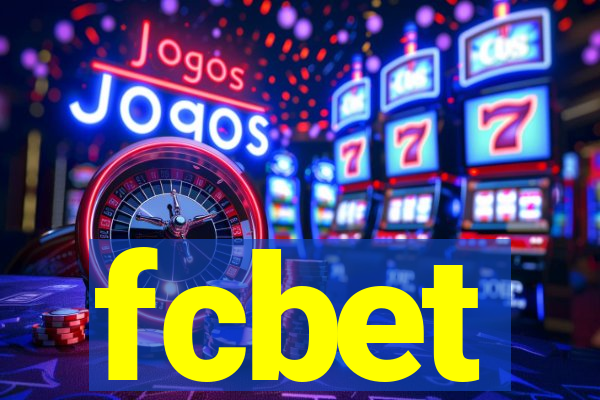 fcbet