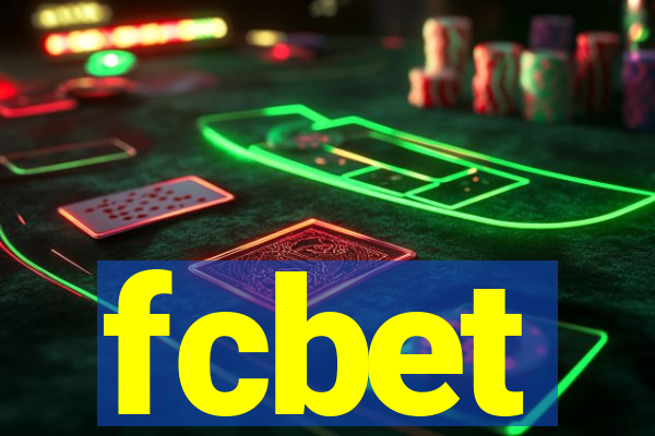 fcbet