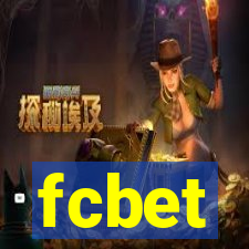 fcbet