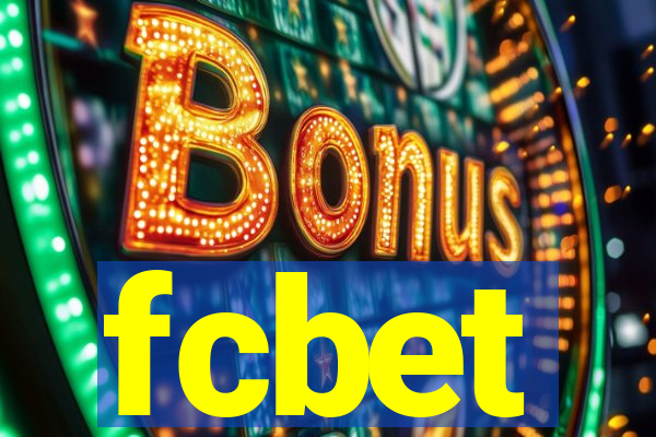 fcbet