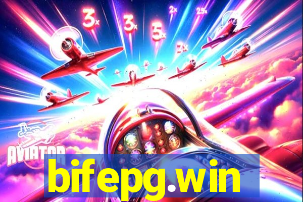 bifepg.win