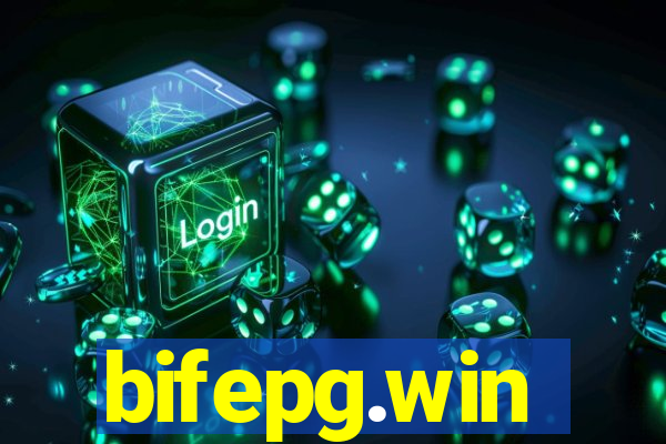 bifepg.win