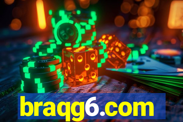 braqg6.com