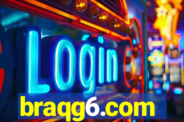 braqg6.com