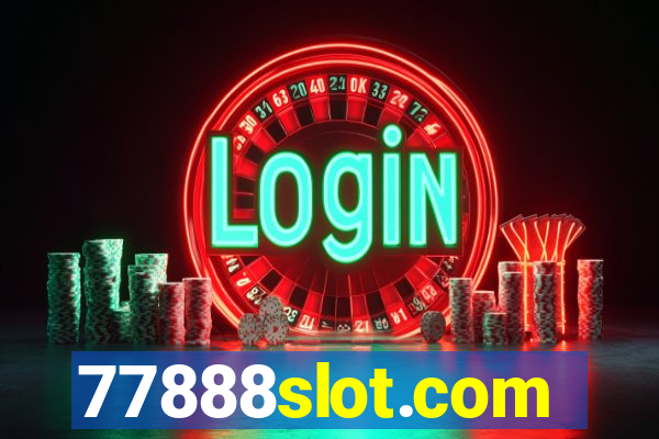 77888slot.com