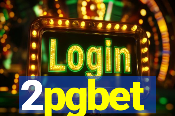 2pgbet