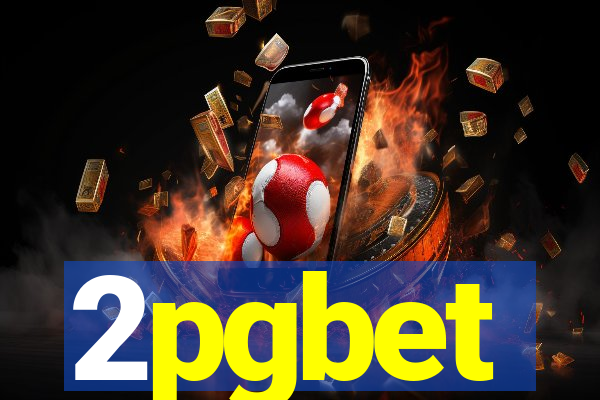 2pgbet