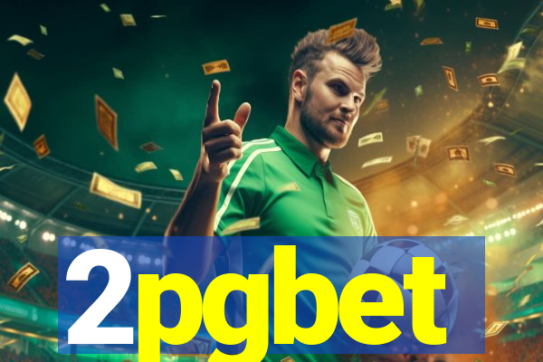 2pgbet