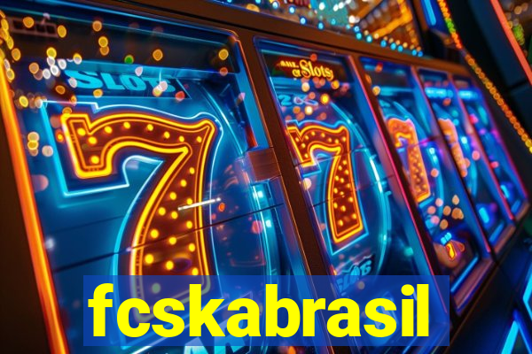 fcskabrasil