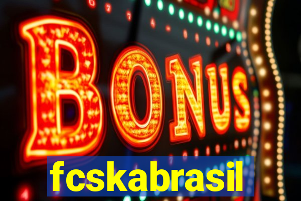 fcskabrasil