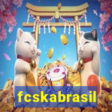 fcskabrasil