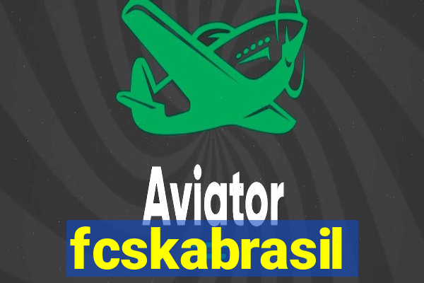 fcskabrasil