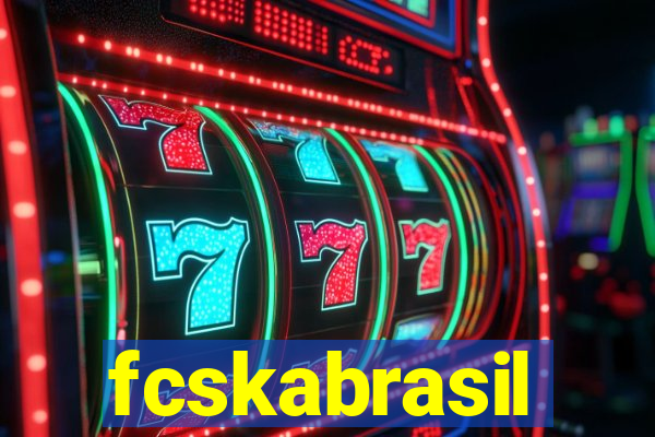 fcskabrasil