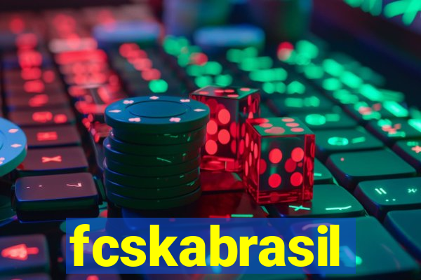 fcskabrasil