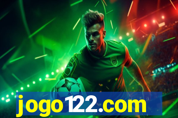 jogo122.com