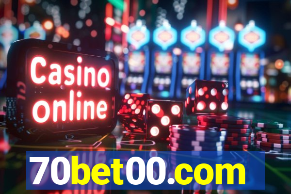 70bet00.com