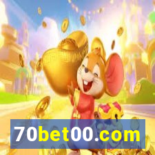 70bet00.com