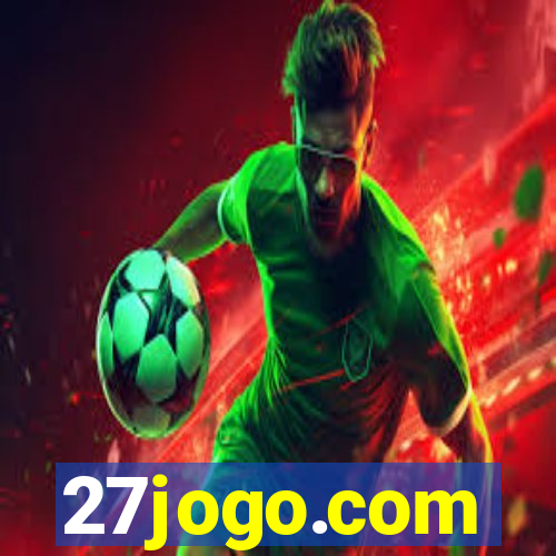 27jogo.com