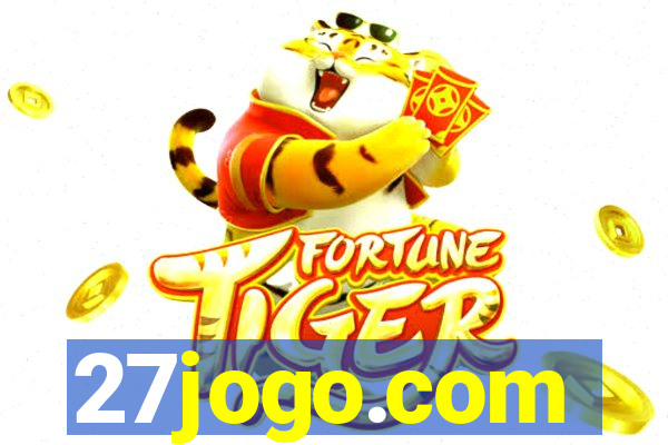 27jogo.com