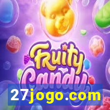 27jogo.com