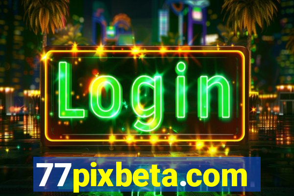 77pixbeta.com