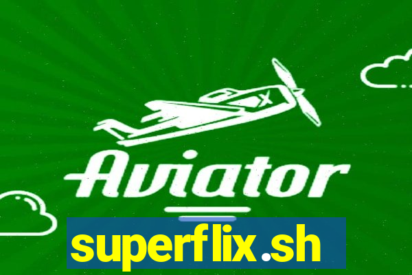 superflix.sh