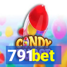 791bet