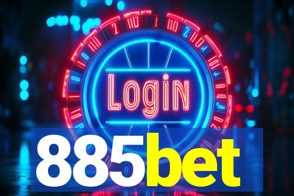 885bet