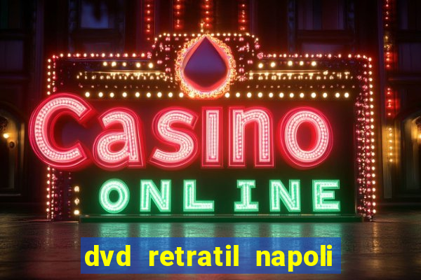 dvd retratil napoli 9696 bt com gps tv bluetooth touch