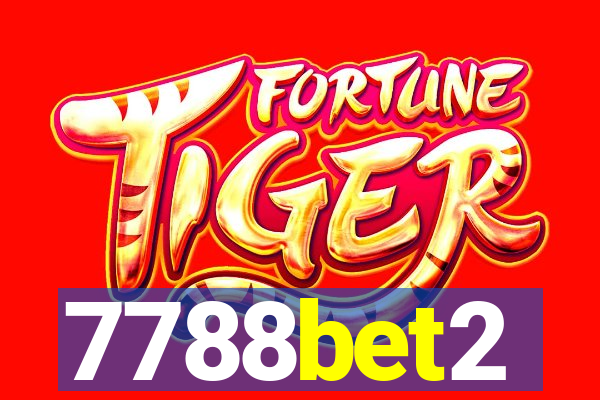 7788bet2