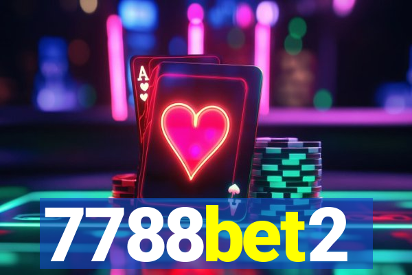 7788bet2