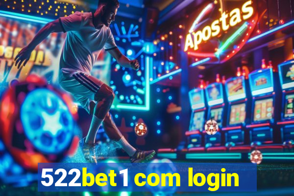 522bet1 com login