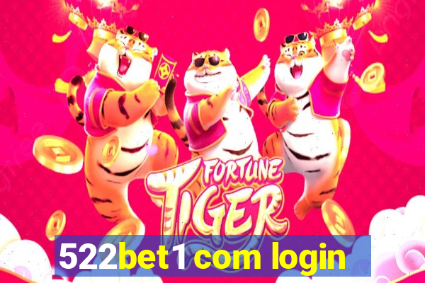 522bet1 com login