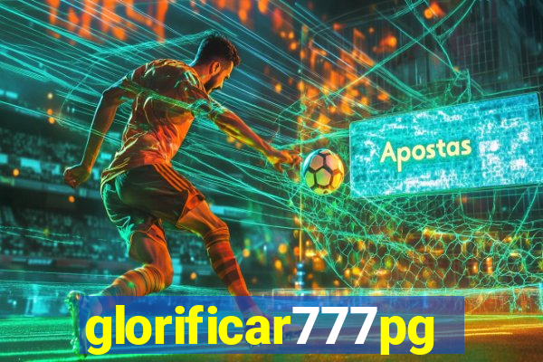 glorificar777pg.com