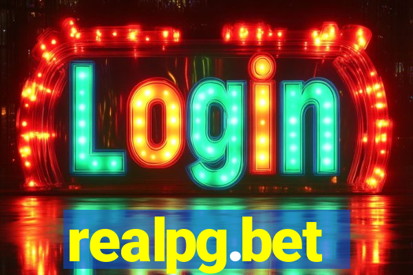 realpg.bet