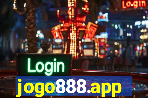 jogo888.app