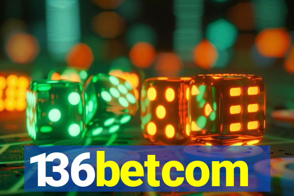 136betcom