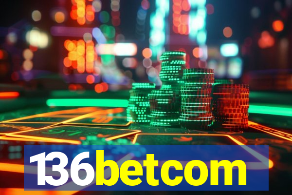 136betcom