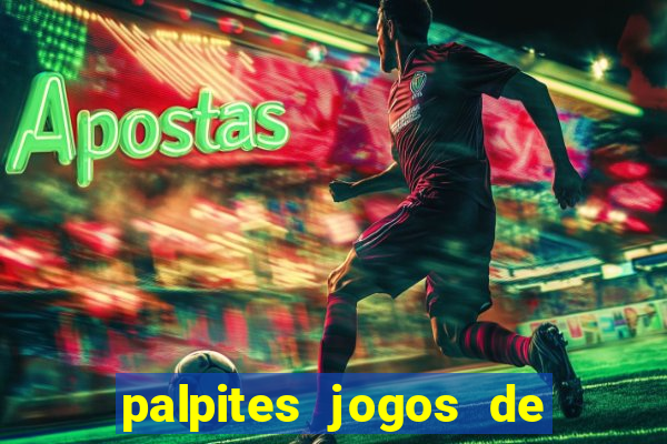 palpites jogos de amanhã placar exato