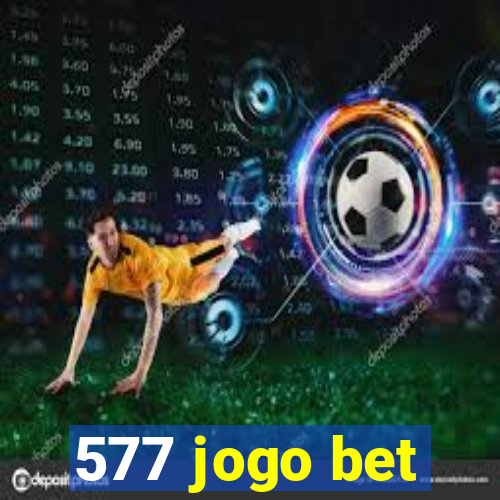 577 jogo bet