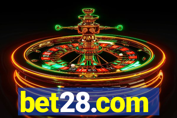 bet28.com