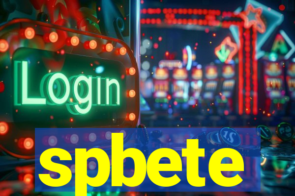 spbete