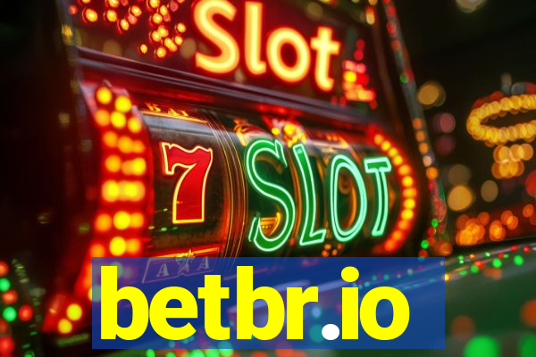 betbr.io