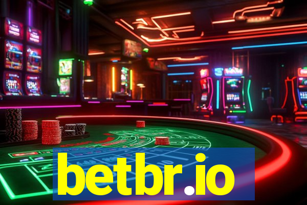 betbr.io