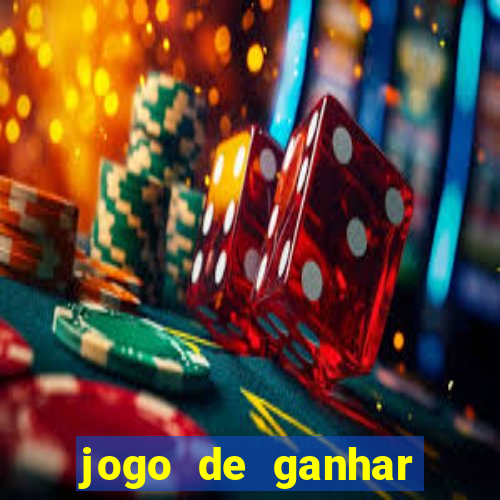 jogo de ganhar dinheiro lucky farm