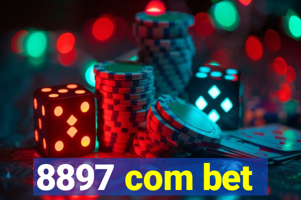 8897 com bet