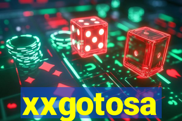 xxgotosa